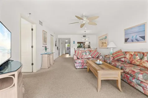 6503 Stone River Road Bradenton FL 34203