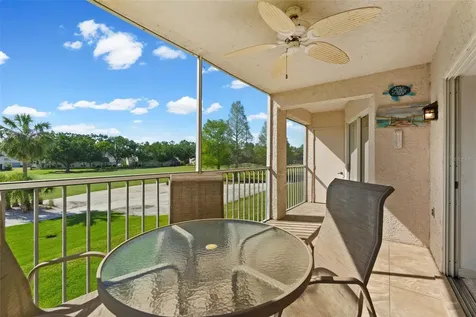6503 Stone River Road Bradenton FL 34203