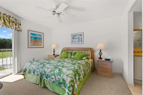 6503 Stone River Road Bradenton FL 34203