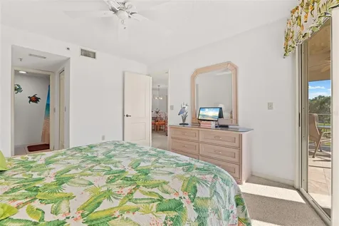 6503 Stone River Road Bradenton FL 34203