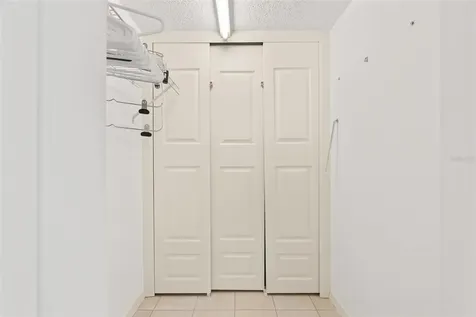 6503 Stone River Road Bradenton FL 34203
