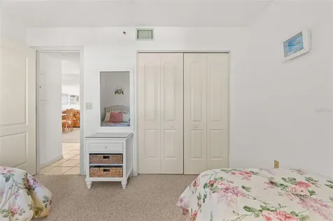 6503 Stone River Road Bradenton FL 34203