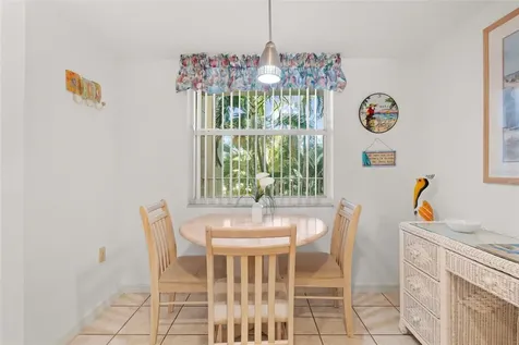 6503 Stone River Road Bradenton FL 34203