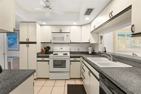 6503 Stone River Road Bradenton FL 34203