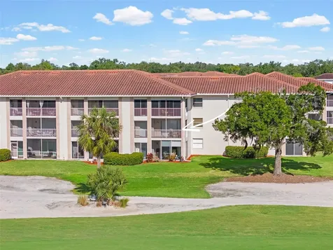 6503 Stone River Road Bradenton FL 34203