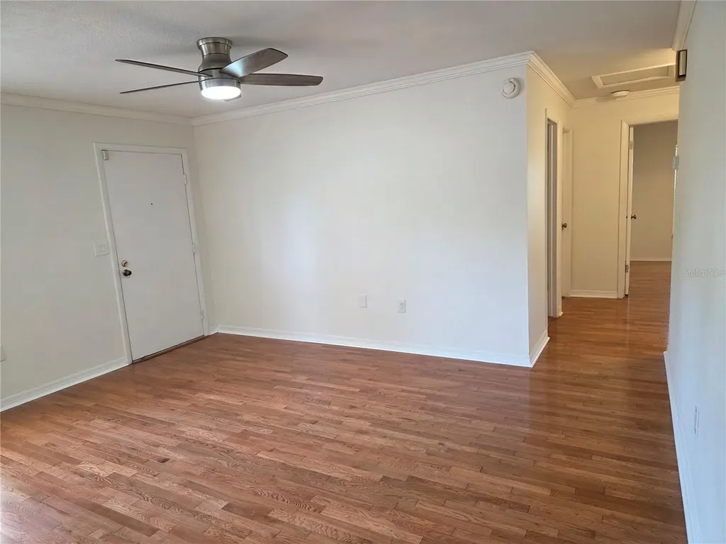 14602 Pine Glen Circle Lutz FL 33559