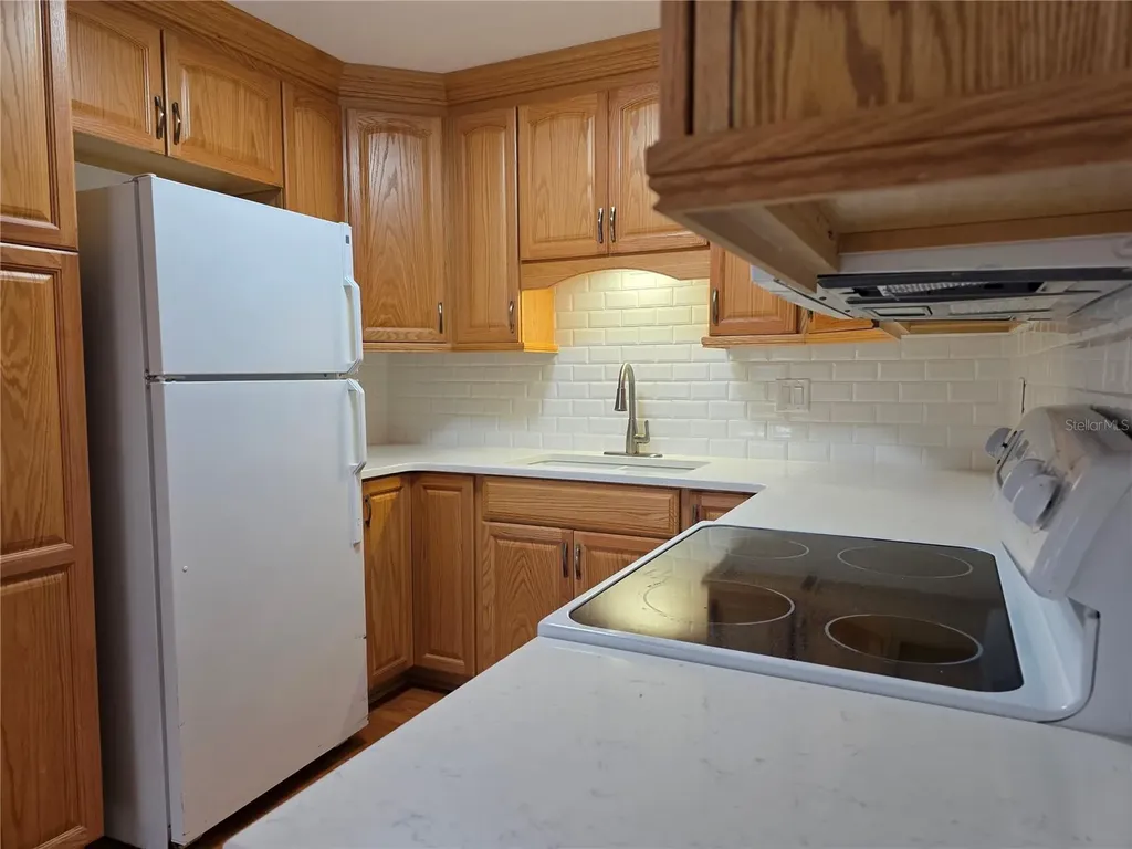 14602 Pine Glen Circle Lutz FL 33559