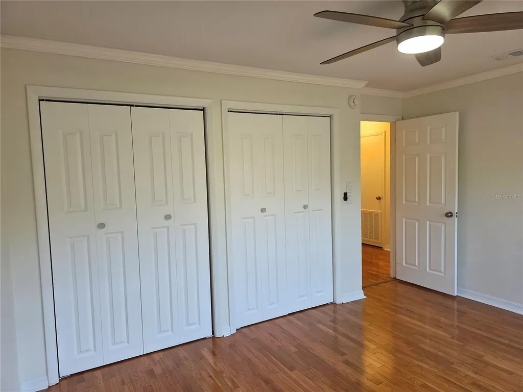 14602 Pine Glen Circle Lutz FL 33559