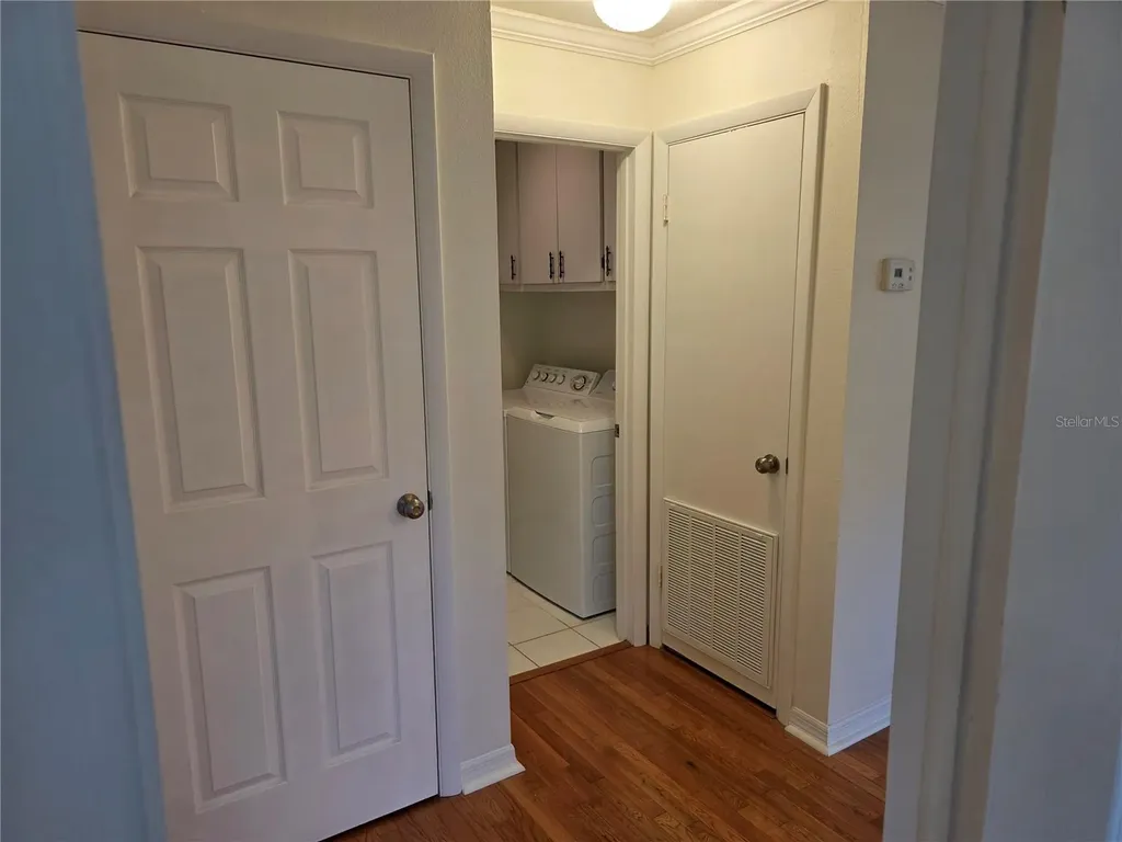 14602 Pine Glen Circle Lutz FL 33559