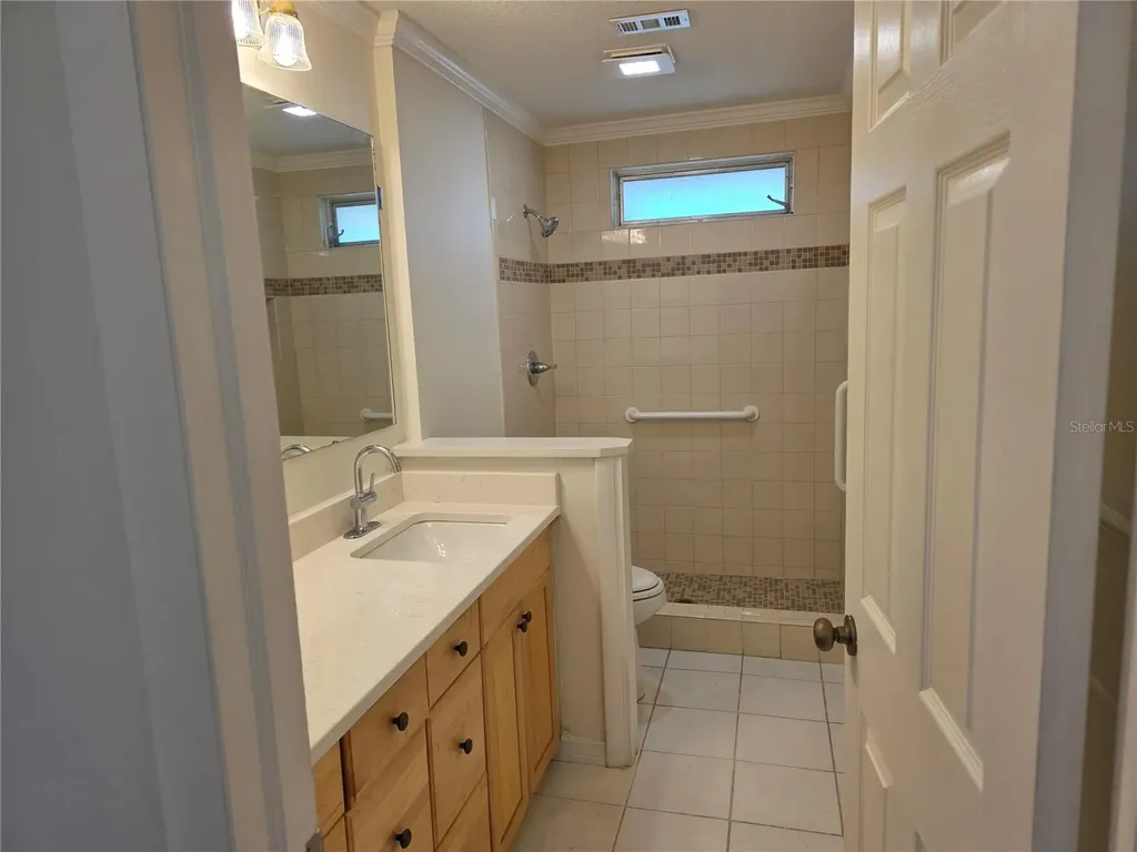 14602 Pine Glen Circle Lutz FL 33559