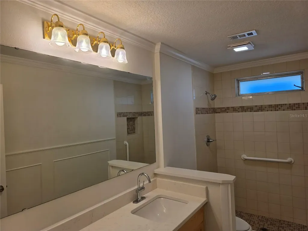 14602 Pine Glen Circle Lutz FL 33559