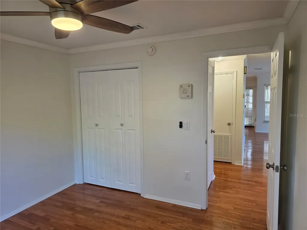 14602 Pine Glen Circle Lutz FL 33559