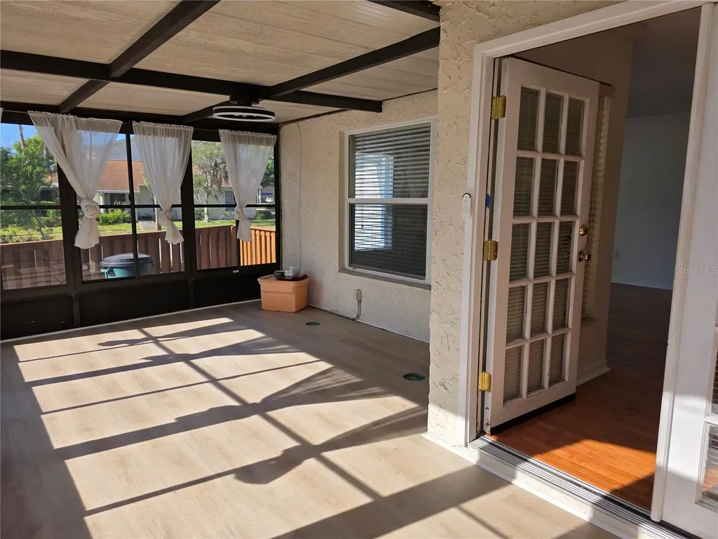 14602 Pine Glen Circle Lutz FL 33559