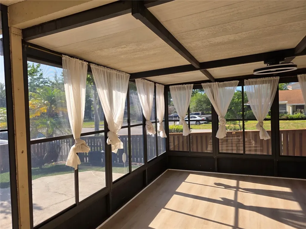 14602 Pine Glen Circle Lutz FL 33559