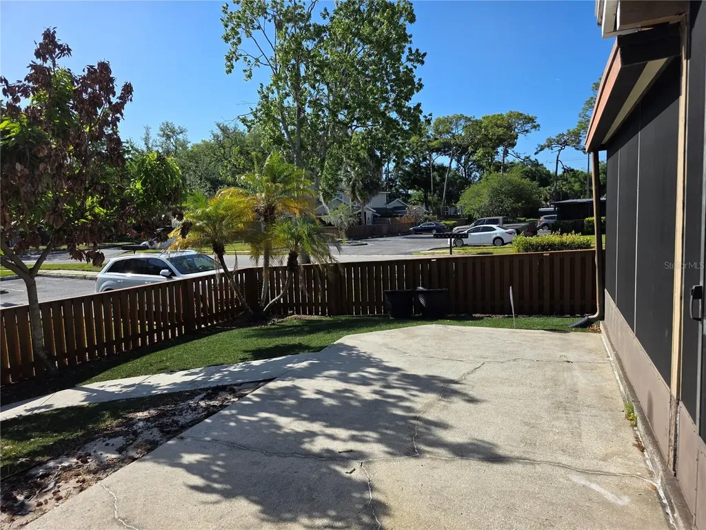 14602 Pine Glen Circle Lutz FL 33559