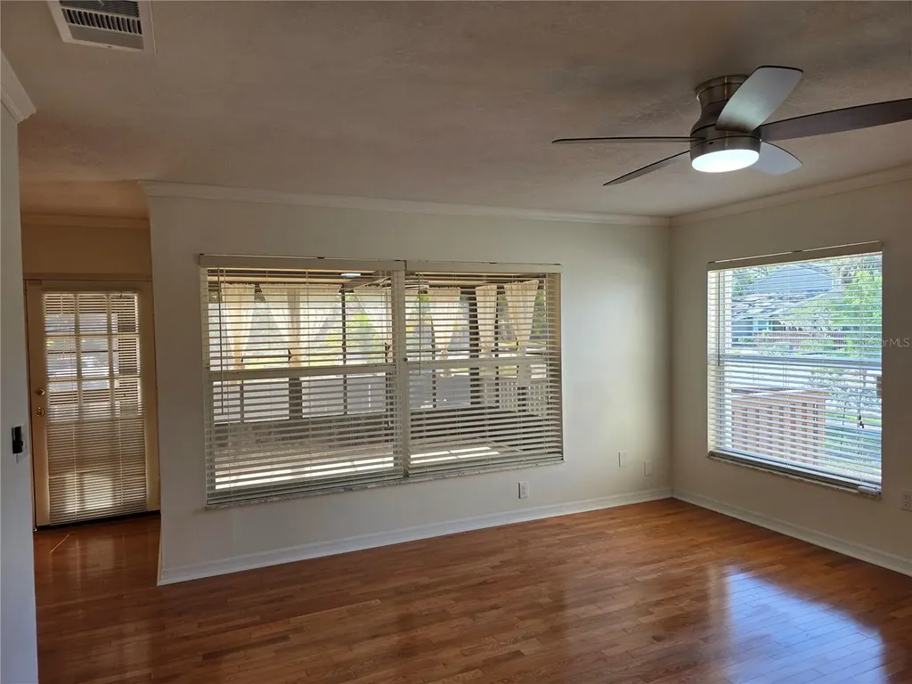 14602 Pine Glen Circle Lutz FL 33559