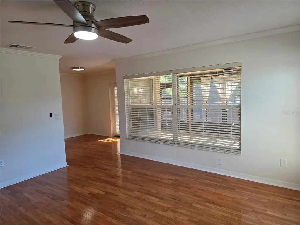 14602 Pine Glen Circle Lutz FL 33559