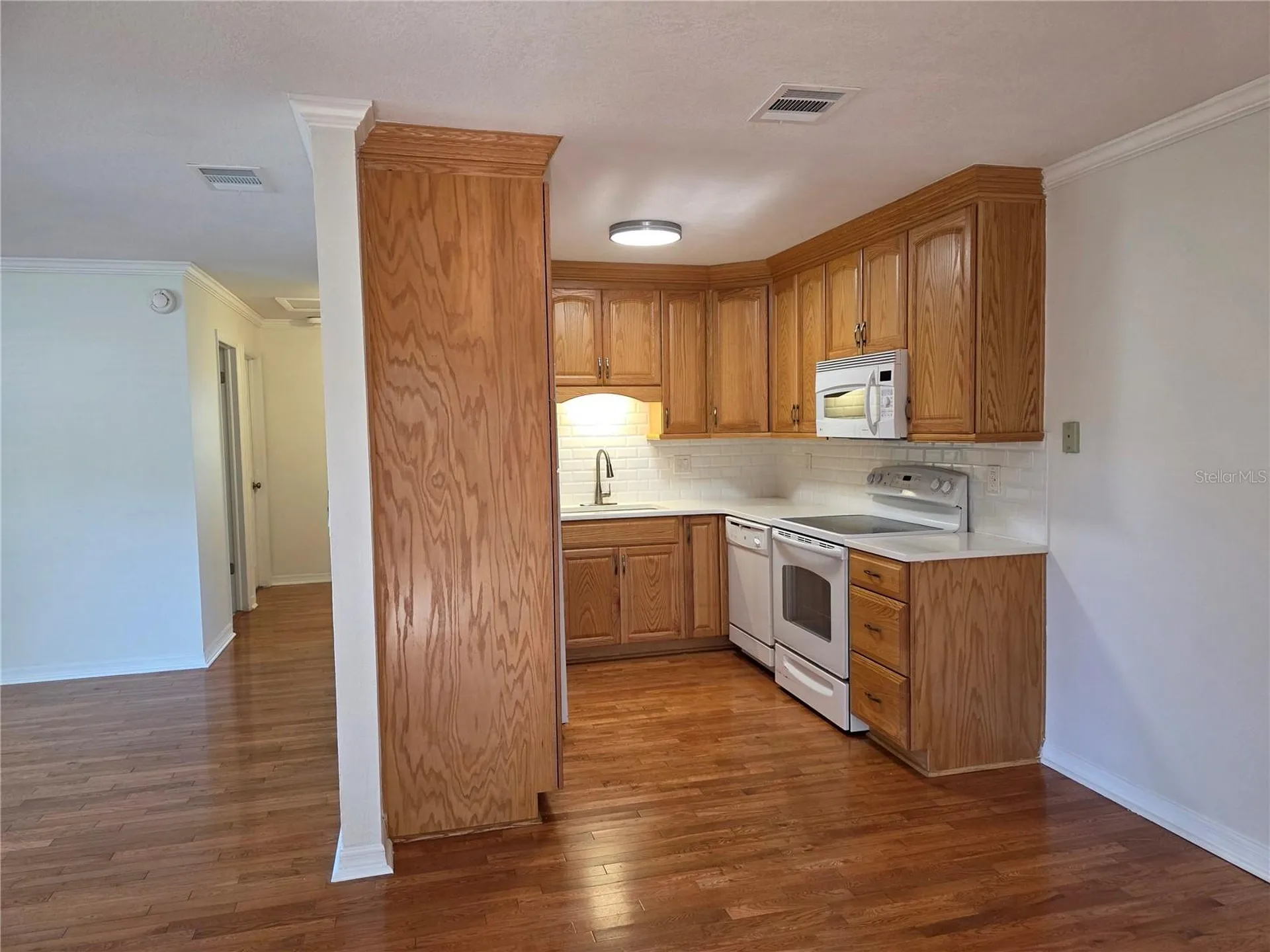14602 Pine Glen Circle Lutz FL 33559