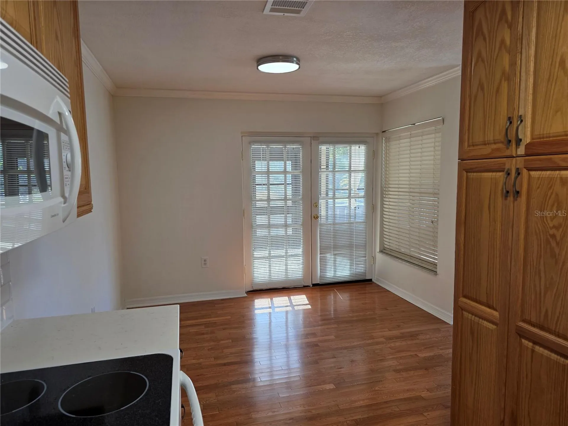 14602 Pine Glen Circle Lutz FL 33559