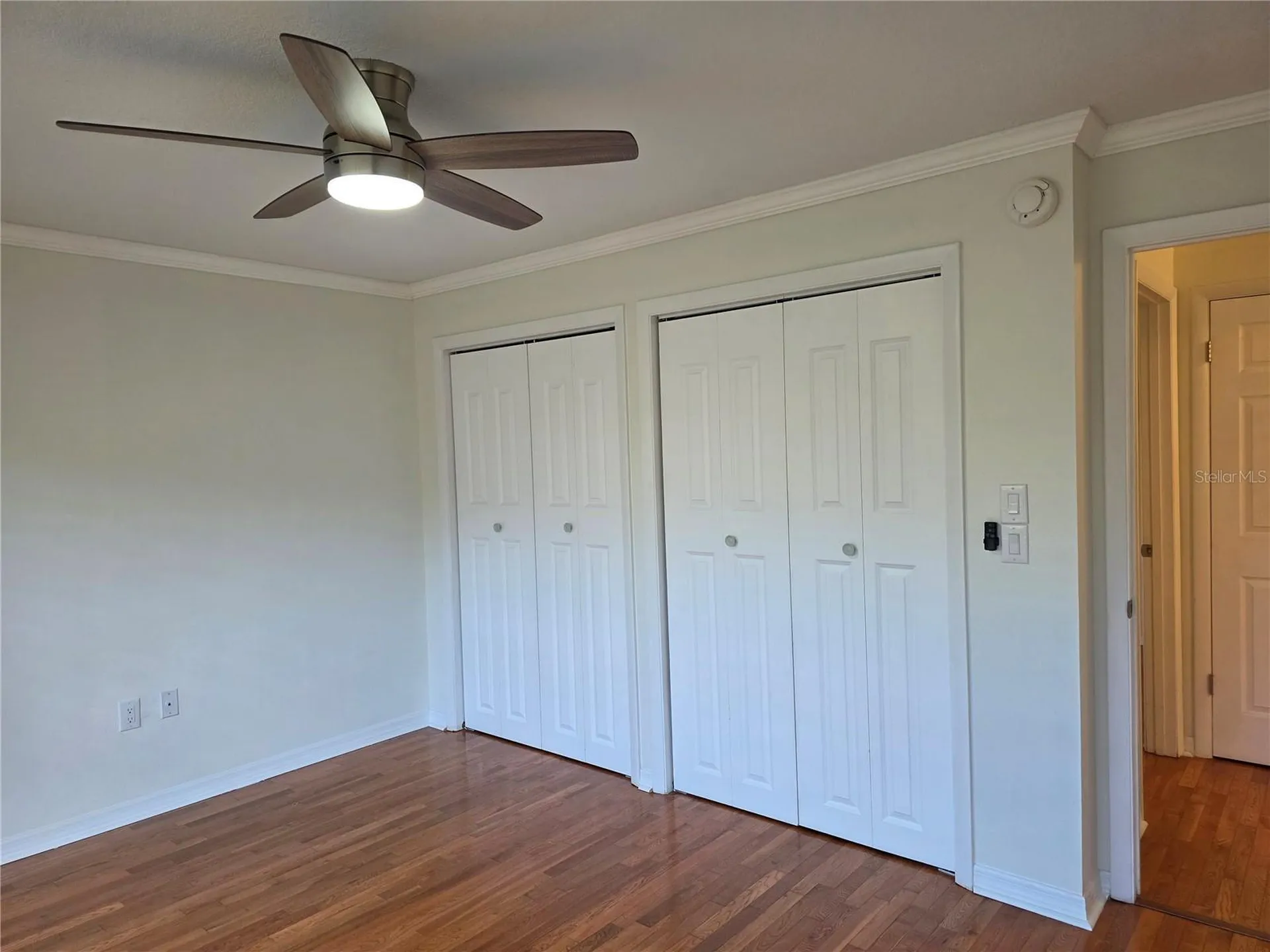 14602 Pine Glen Circle Lutz FL 33559