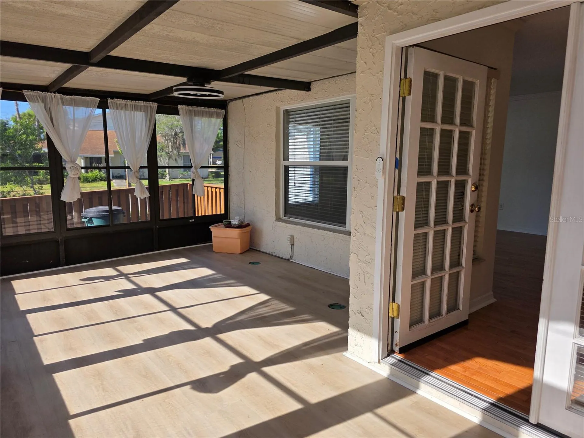 14602 Pine Glen Circle Lutz FL 33559
