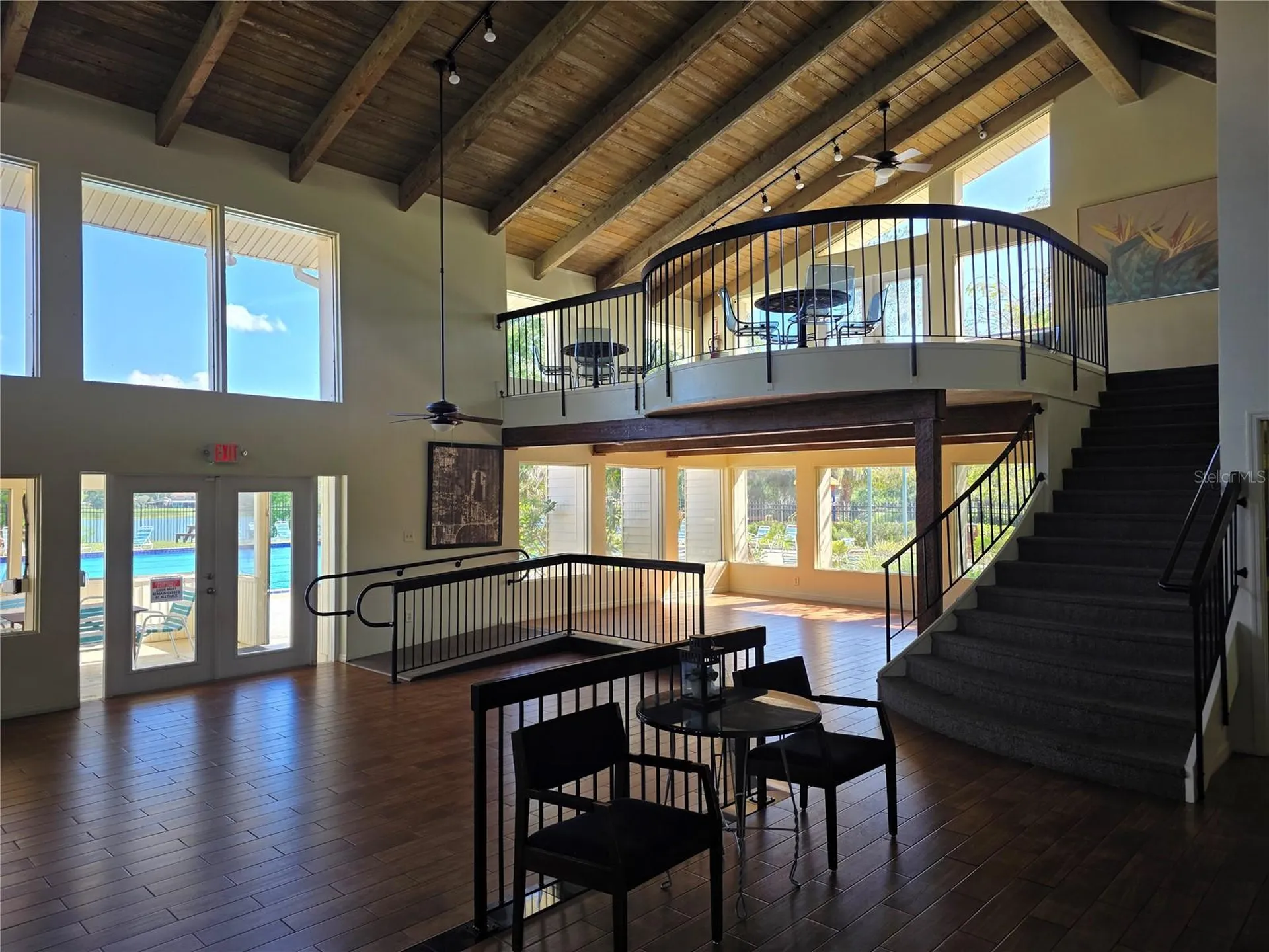 14602 Pine Glen Circle Lutz FL 33559