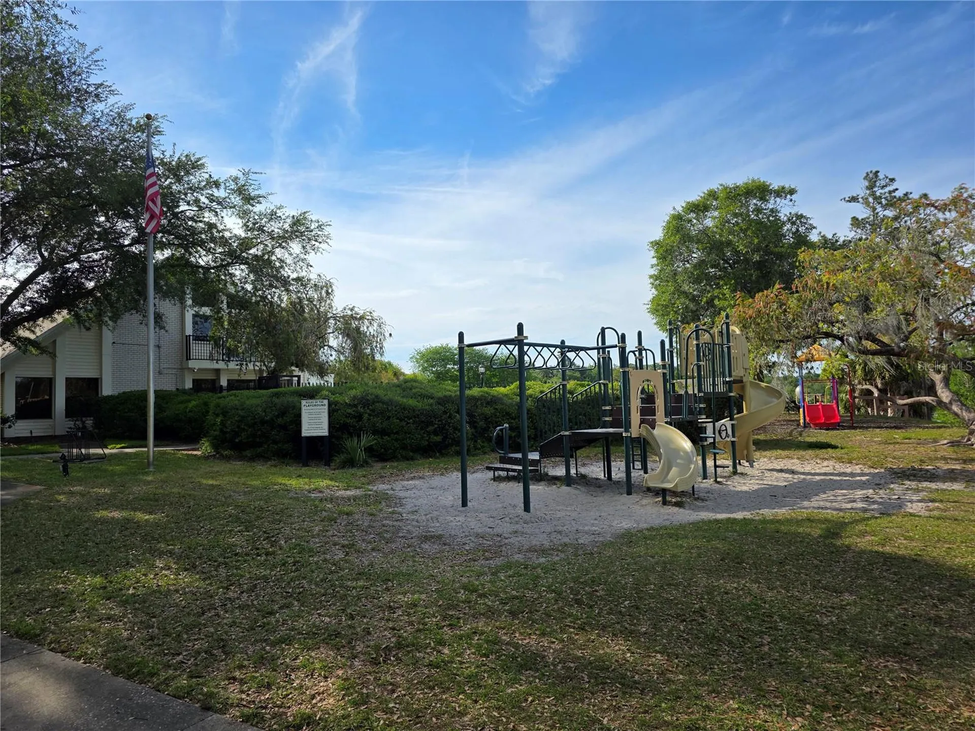 14602 Pine Glen Circle Lutz FL 33559