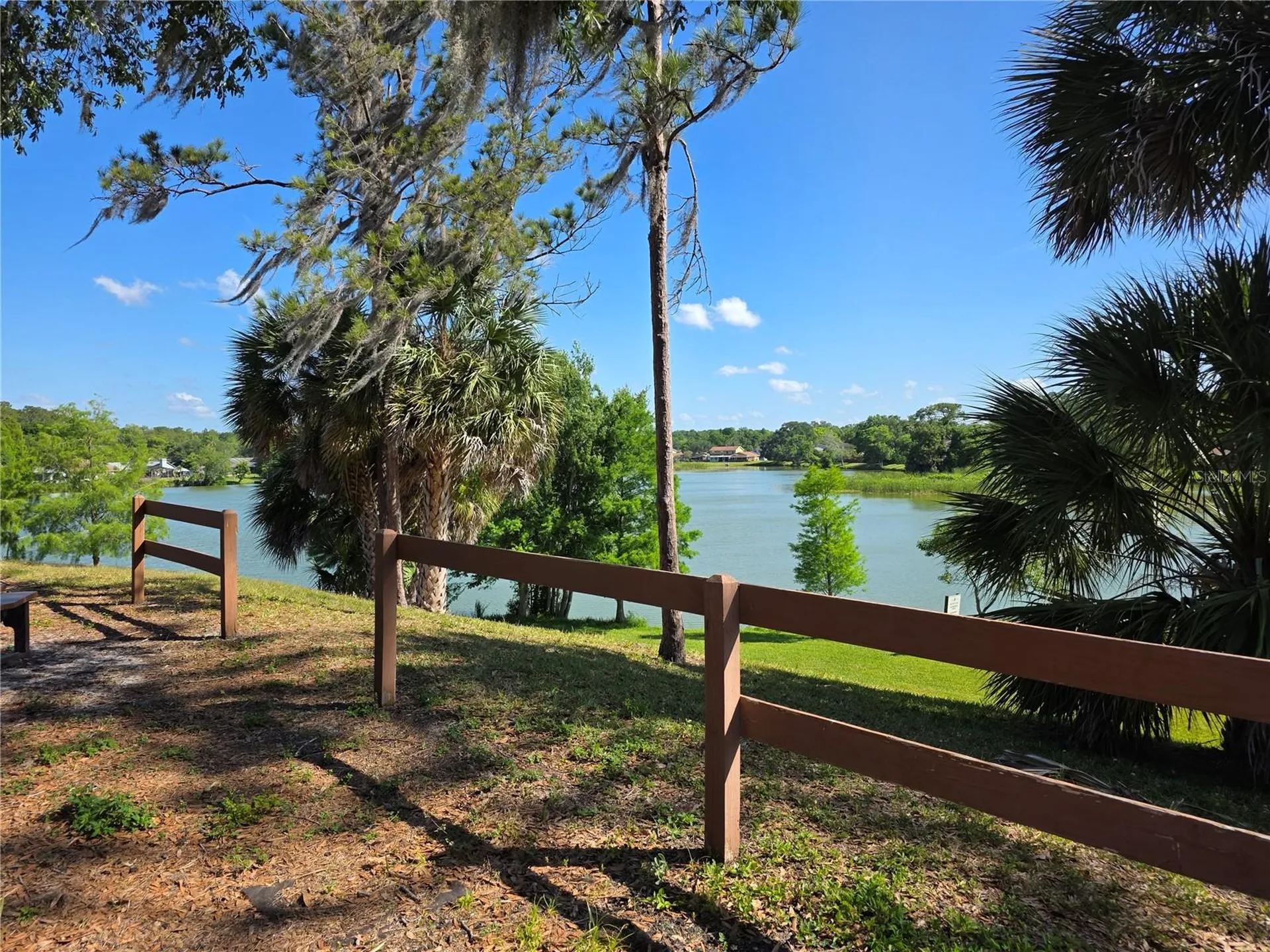 14602 Pine Glen Circle Lutz FL 33559