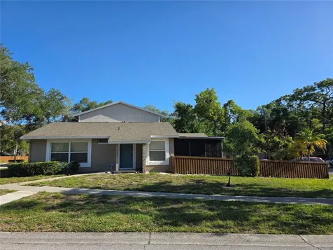 14602 Pine Glen Circle Lutz FL 33559