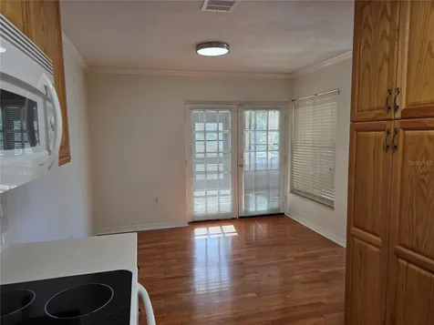 14602 Pine Glen Circle Lutz FL 33559