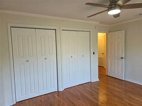 14602 Pine Glen Circle Lutz FL 33559
