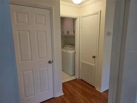 14602 Pine Glen Circle Lutz FL 33559