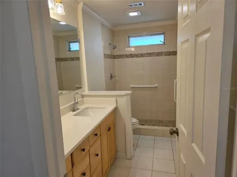 14602 Pine Glen Circle Lutz FL 33559