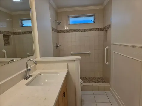 14602 Pine Glen Circle Lutz FL 33559