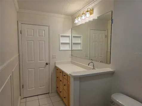 14602 Pine Glen Circle Lutz FL 33559