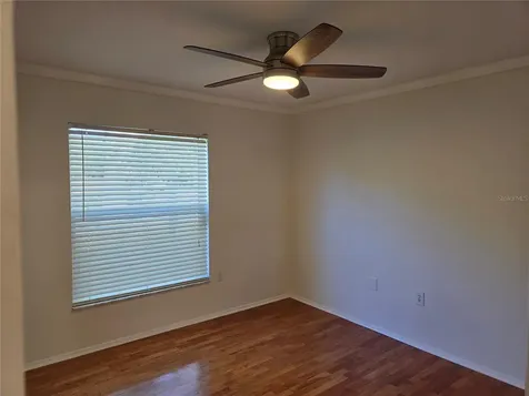 14602 Pine Glen Circle Lutz FL 33559