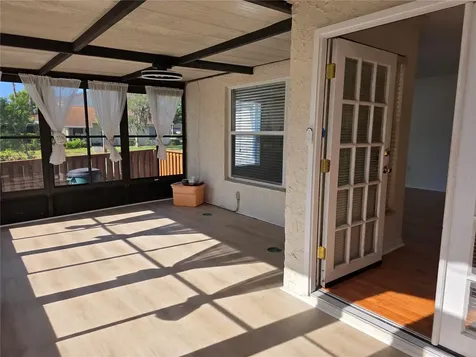 14602 Pine Glen Circle Lutz FL 33559