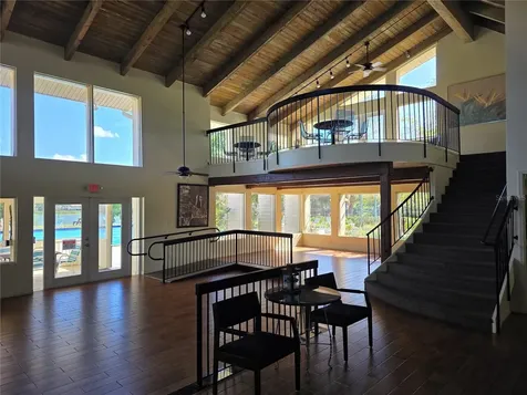 14602 Pine Glen Circle Lutz FL 33559