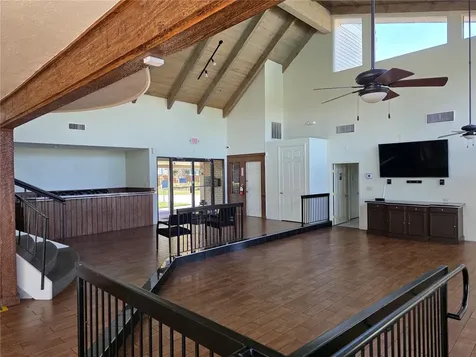 14602 Pine Glen Circle Lutz FL 33559