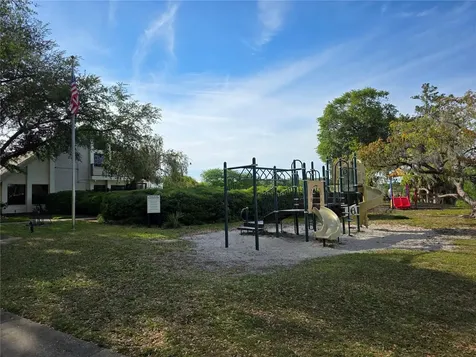 14602 Pine Glen Circle Lutz FL 33559