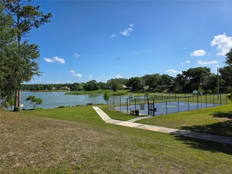 14602 Pine Glen Circle Lutz FL 33559