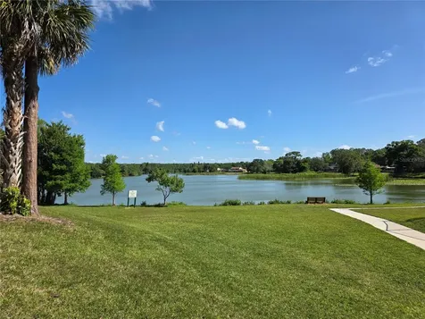 14602 Pine Glen Circle Lutz FL 33559