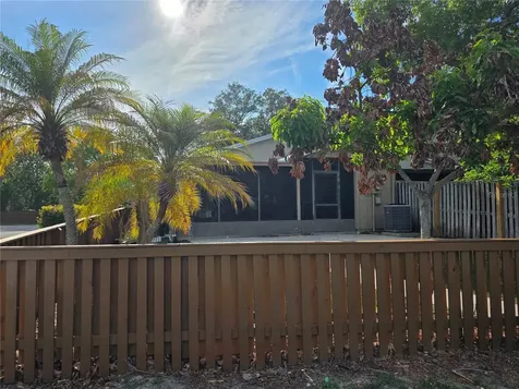 14602 Pine Glen Circle Lutz FL 33559