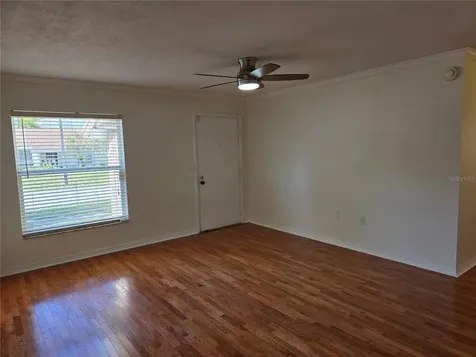 14602 Pine Glen Circle Lutz FL 33559