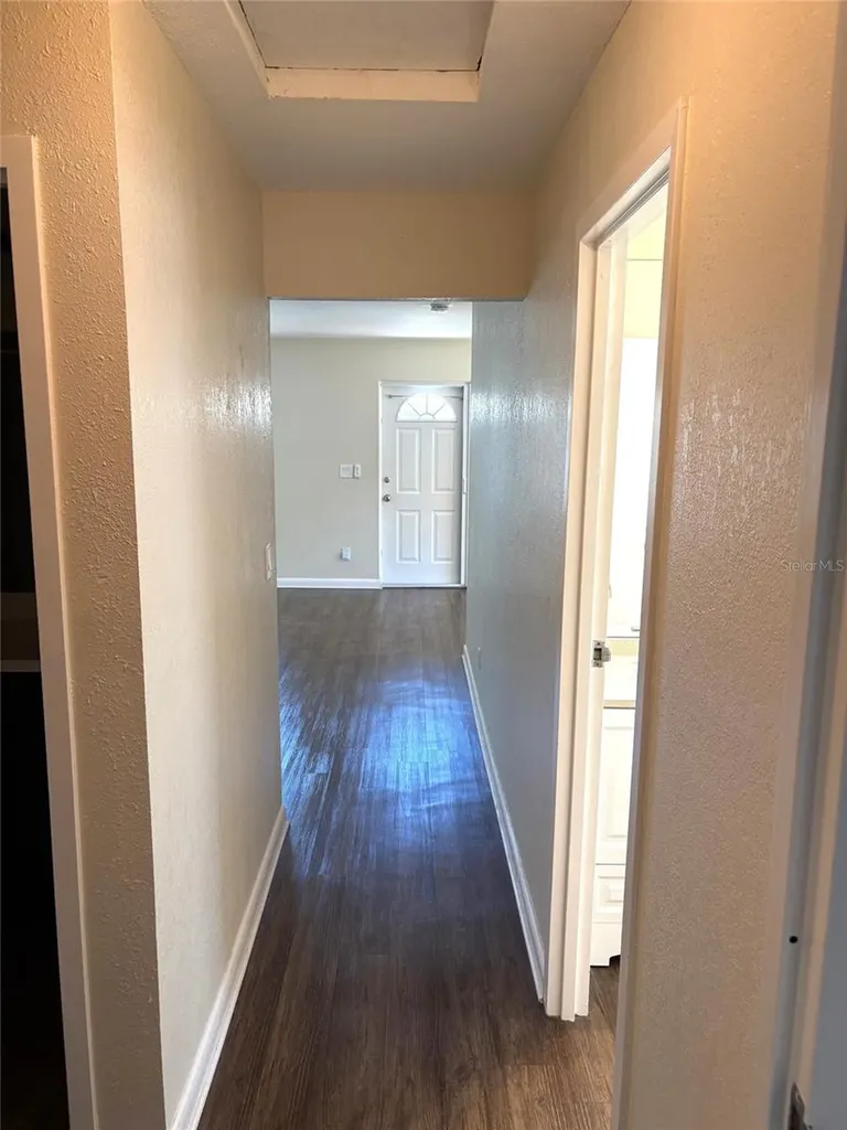 2202 Clubhouse Drive Sun City Center FL 33573
