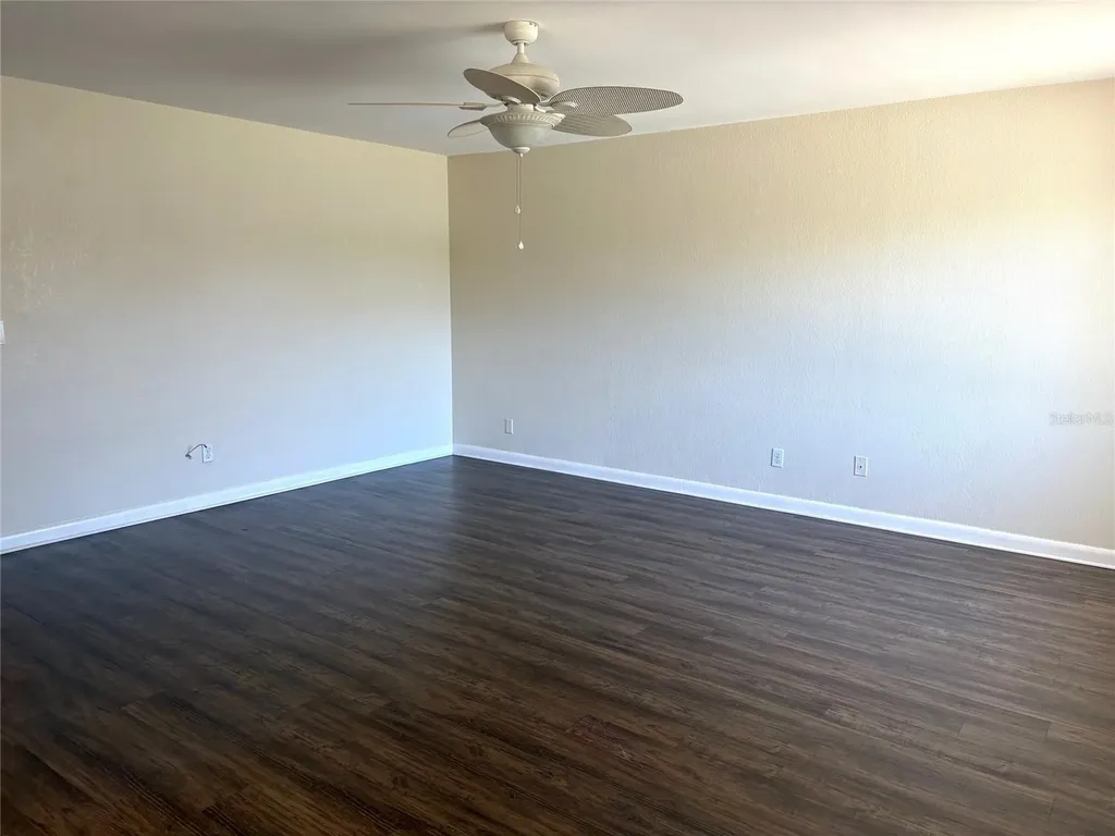 2202 Clubhouse Drive Sun City Center FL 33573