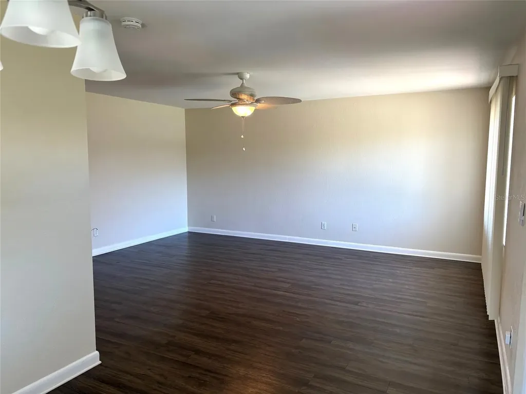 2202 Clubhouse Drive Sun City Center FL 33573