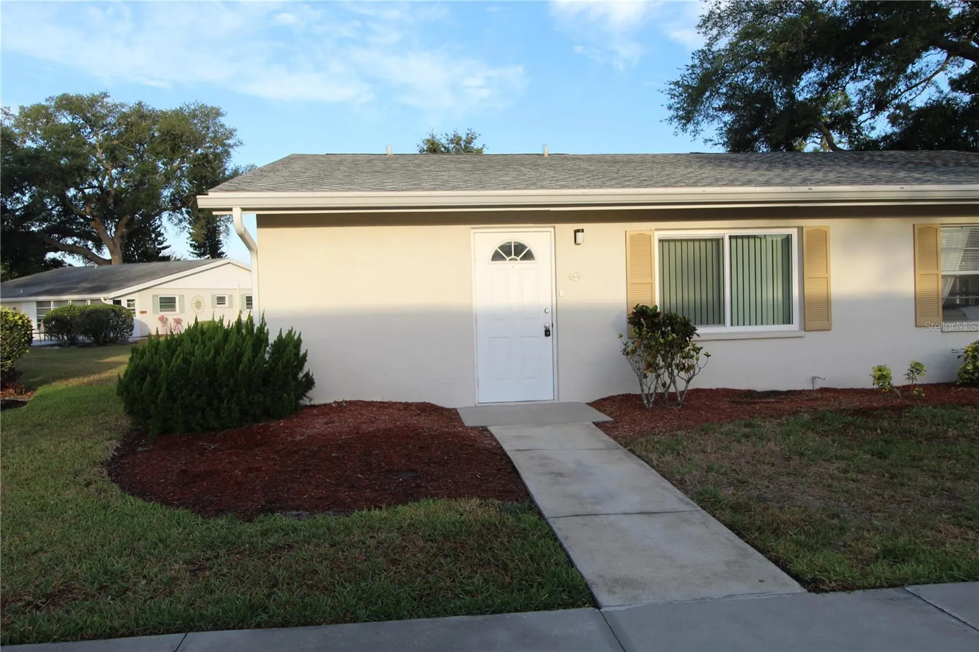 2202 Clubhouse Drive Sun City Center FL 33573