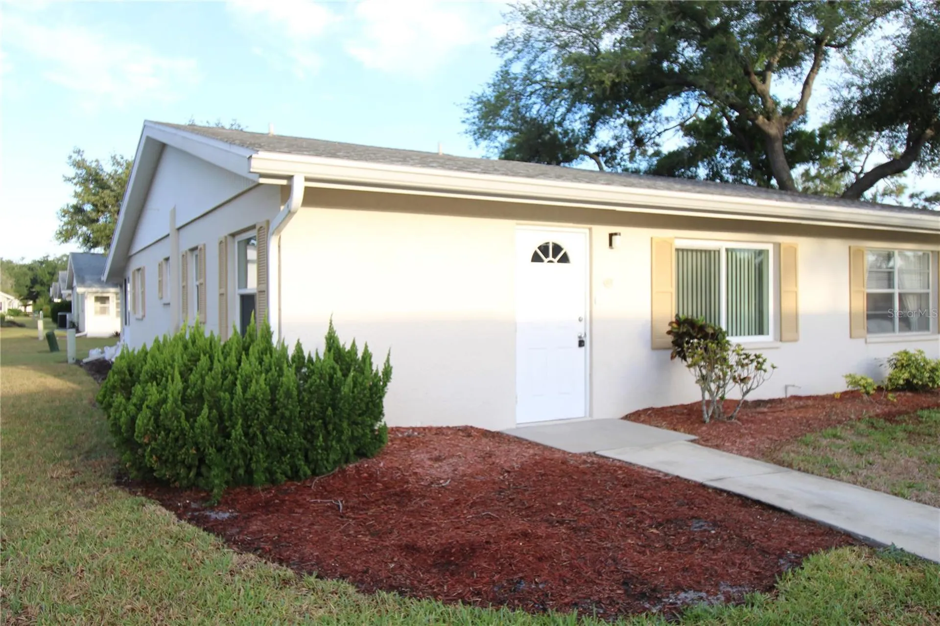 2202 Clubhouse Drive Sun City Center FL 33573