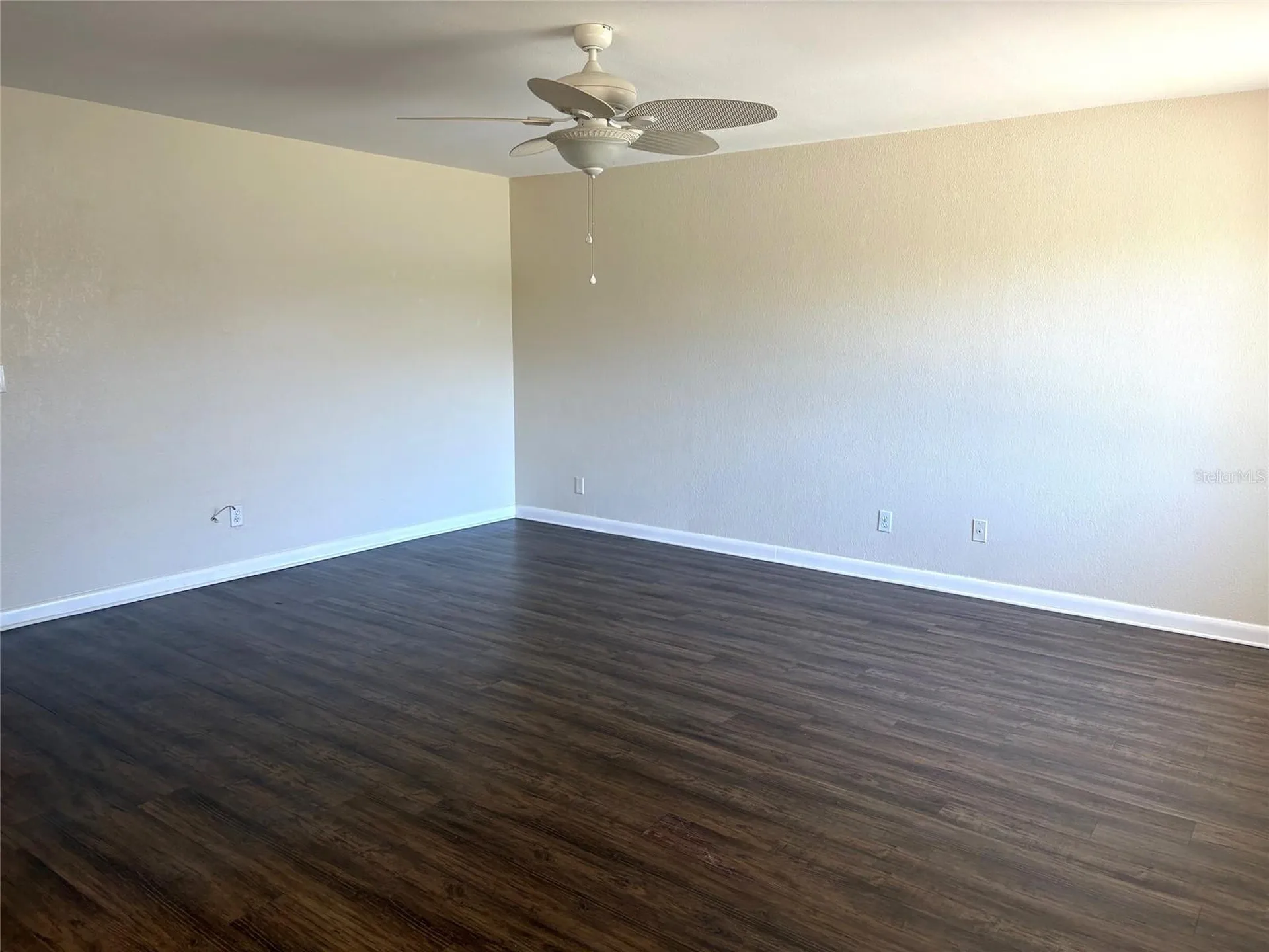 2202 Clubhouse Drive Sun City Center FL 33573